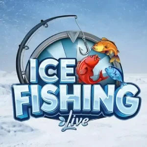 Ice Fishing